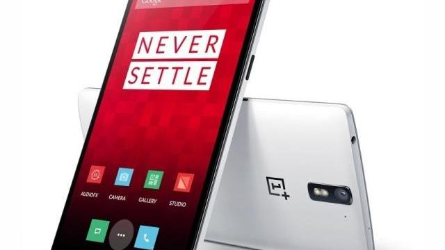 <b>OnePlus ar putea fi deținută de Oppo de fapt, conform documentelor</b>Există situații în care afli că aparenți rivali de fapt sunt companii sub aceeași umbrelă. Spre exemplu Oppo și Vivo sunt branduri care aparțin aceleiași companii mamă, BBK Group. Ei bine, se pare că și OnePlus e în aceeași cârdășie....