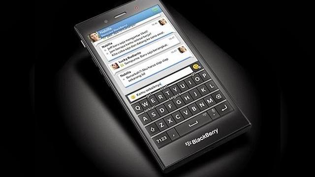 <b>Smartphone-ul de buget BlackBerry Z3 a fost lansat oficial pe piața din Indonezia la un preț de sub 200$</b>Din câte se pare, cei de la BlackBerry au început să mizeze și pe modele de buget, în acest caz fiind vorba despre BlackBerry Z3, terminal ce a fost lansat de curând pe piața din Indonezia la un preț destul de atractiv care se situează sub suma...