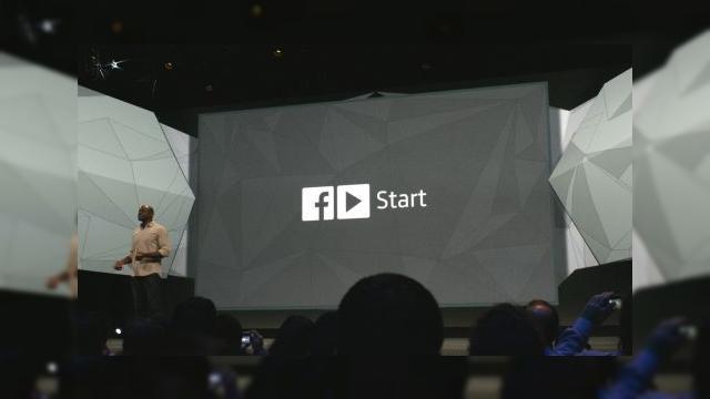 <b>Facebook lansează FbStart, un program care oferă tooluri gratuite pentru dezvoltatori</b>Facebook pune la bătaie tooluri gratuite pentru dezvoltare în valoare de 30.000 de dolari pentru creatorii de aplicații. Inițiativa a fost anunțat în cadrul conferinței F8 din această săptămână, iar proiectul poartă numele de FbStart. &nbsp;...