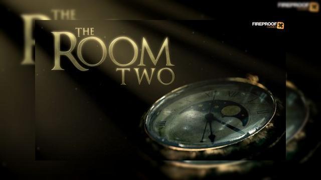 <b>The Room Two Review (iPad Mini): cel mai bun puzzle pe care Îl poți juca acum (Video)</b>Dacă vă plac jocurile puzzle puțin mai ciudate, atunci veți aprecia atât The Room, cât și The Room 2, acesta din urmă având parte de o recenzie mai jos în urma insistentelor cititorilor Mobilissimo.ro. Am testat acest joc pe iPad Mini și a...