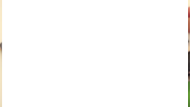 <b>PaperFold, un smartphone experimental cu 3 ecrane flexibile (Video)</b>Bătălia ecranelor flexibile continuă, fără vreun produs comercial cu statut de hit care să propulseze tehnologia în mainstream deocamdată. Ei bine, astăzi luăm contact cu PaperFold, un smartphone experimental, care aduce 3 ecrane flexibile....