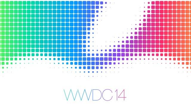 <b>WWDC 2014 va pune accentul pe OS X 10.10, iOS 8 nu va aduce schimbări majore</b>Au început să apară primele informații legate de conferința Apple WWDC 2014, care va avea loc luna viitoare. Se pare că accentul se va pune mai degrabă pe OS X 10.10 și nu neapărat pe iOS 8. Aparent unele funcții revoluționare de pe platformă...