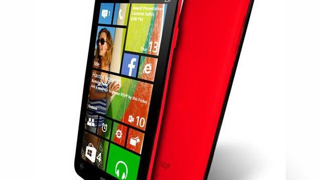 <b>Compania americană Yezz anunță lansarea a două noi terminale Windows Phone 8.1 de buget</b>Deși Yezz nu este un brand foarte cunoscut, acesta a reușit să ajungă și la noi pe plan local prin intermediul rețelei de magazine Internity ce comercializează în acest moment câteva smartphone-uri Yezz cu dotări destul de atractive. în cursul...