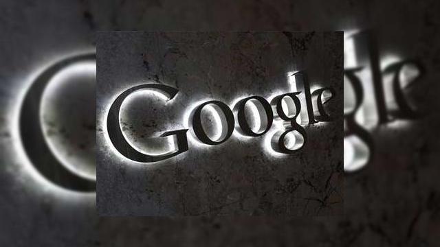 <b>Android, motiv de proces antitrust pentru Google</b>Firma Hagens Berman, care se ocupă cu drepturile consumatorilor considera că nu e drept că Android să ne "bage pe gât" serviciile Google. De aceea a pornit un proces antitrust contra celor de la Google. &nbsp; E vorba despre Google Search, YouTube,...