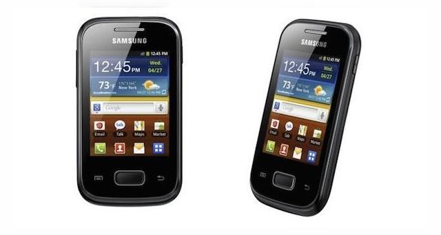 <b>Samsung Galaxy Pocket 4 apare Într-un document de import din India</b>Pe lângă terminalele flagship lansate de către Samsung, mai există și acele device-uri care oferă în același timp atât un preț scăzut, cât și specificații modeste. Unul dintre acestea este și Samsung Galaxy Pocket, device care este pe cale...