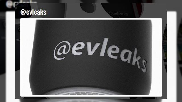 <b>Evleaks și-a lansat propriul site, o comoară de zvonuri și scurgeri de informații despre telefoane și tablete</b>Cu aproape un an în urma aflați din acest articol cine este de fapt @evleaks și care e povestea să. Ei bine, după un an foarte prolific și conturi noi de Twitter în diferite limbi, Evan Blass are acum și un site: evleaks.at. Evleaks...