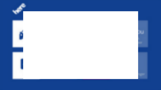 <b>Nokia va investi 100 de milioane de dolari pentru soluții auto de divertisment</b>Nokia a anunțat planuri de a investi 100 de milioane de dolari în companiile care dezvoltă soluții de divertisment pentru automobile. Nokia se afla deja implicată în segmentul auto, oferind soluțiile sale de navigare HERE. &nbsp; Rețineți că e...