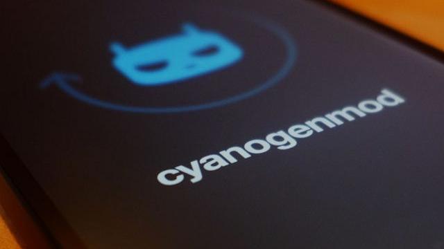 <b>CyanogenMod 11 M6 disponibil acum spre download</b>Dacă sunteți pasionați de custom ROM-uri, ei bine aflați că o nouă versiune de CyanogenMod 11 este disponibilă. E vorba despre CyanogenMod 11 M6, care poate fi descărcat chiar acum. Puteți accesa acest link pentru a începe downloadul.&nbsp;...