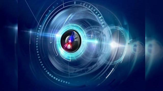 <b>Vivo Xshot va fi lansat oficial În cursul zilei de mâine În cadrul unui eveniment axat pe funcții 3D</b>Din câte se pare, în ultimul timp asistam la debutul oficial pe piață a unor produse ce vin în mare parte din China, piață care abundă în astfel de produse. După ce anterior am putut admira noi produse ca și Oppo Find 7 sau OnePlus One, iată...