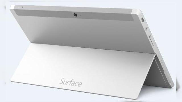 <b>Microsoft trimite invitațiile de presă pentru un eveniment marca Surface ce va avea loc pe data de 20 mai; Surface Mini așteptată să debuteze oficial</b>După o serie de numeroase zvonuri apărute în media, iată că în sfârșit tableta Surface Mini pare a fi pregătită de lansare, așa cum confirmă și o serie de invitații pentru presă ce au fost trimise în cursul zilei de astăzi de către...