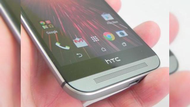 <b>HTC se așteaptă să revină pe profit În trimestrul 2</b>Conform Wall Street Journal, HTC e gata să revină pe profit în trimestrul 2 al acestui an, profitând de vânzările crescute ale noilor sale terminale. în ultimele 3 trimestre HTC a fost afectată de pierderi operaționale, dar pentru trimestrul 2...