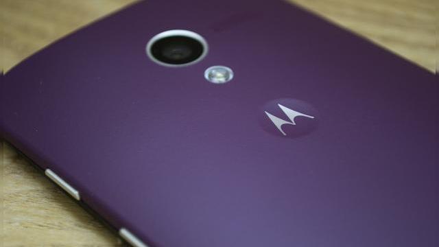 <b>Moto E apare În cadrul unor documente de import; acesta va avea un preț de aproximativ 106$</b>Un nou terminal Motorola despre care am tot auzit în ultima vreme este și Moto E, device ce se presupune a avea un preț foarte accesibil odată ajuns pe piață. Din câte se pare, potrivit unor documente de import, numele Moto E este acum oficial,...