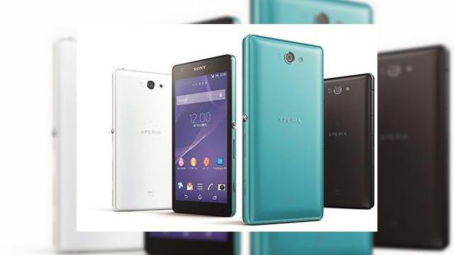 <b>Sony lansează smartphone-ul 4G Xperia ZL2 pe piața din Japonia</b>Iată că un nou terminal marca Sony a fost lansat pe piața din Japonia de curând, terminal ce poartă numele Xperia ZL2. Acesta reprezintă cea de-a 2-a generație a lui Xperia XL, device care spre deosebire de modelele flagship de la Sony nu dispune...