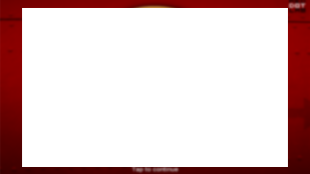 <b>Blazinâ€™ Aces, un nou joc side scrolling cu avioane Își face apariția pe Windows Phone</b>în vreme ce pe Android și iOS jucăm jocuri cu avioane în first person și avem parte de super grafică, pe Windows Phone de abia ajunge un joculeț care ar fi părut învechit și acum 20 de ani. E vorba despre Blazin&rsquo; Acesâ€‹, un joc side...