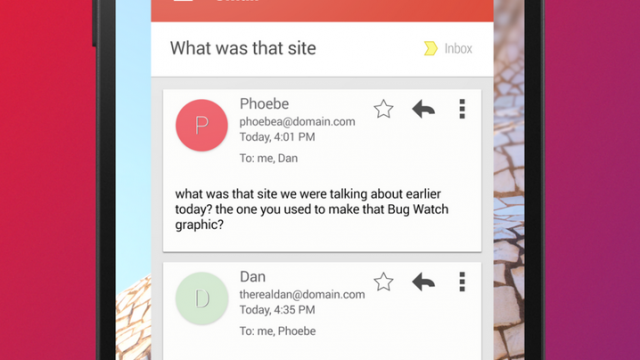 <b>Google creează propria sa experiență Android, cu accentul pe interfața proprie</b>O bună perioada de timp, seria Nexus și Google Play a însemnat Android pur și cod direct din Android Open Source Project, dar odată cu sosirea lui KitKat și a lui Nexus 5, s-a simțit mai mult acel vibe de Google în Android. și asta prin Google...