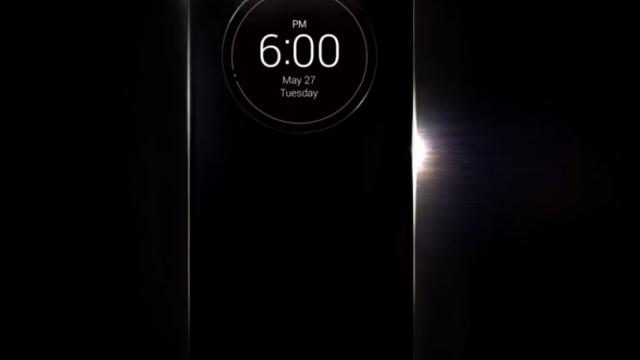 <b>LG Electronics postează un video teaser cu flagship-ul LG G3 ce va fi lansat pe data de 27 mai</b>în cursul acestei zile, producătorul sud-coreean LG a postat un video teaser cu viitorul flagship ce va fi lansat pe data de 27 mai, și anume LG G3. în acest scurt material putem observa că smartphone-ul beneficiază de același design ce a fost...