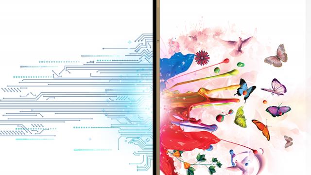 <b>Cea mai subțire tabletă din România ar putea fi un model Allview; Iată un teaser!</b>Allview ne pregătește de începutul verii nu cu haine subțiri ci cu tablete subțiri, dacă ne luăm după teaserul de mai jos. Avem cu toții ca punct de reper Sony Xperia Z2 Tablet la capitolul grosime scăzută, dar oare a venit momentul ca el să...