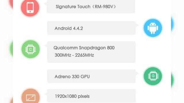 <b>Vertu pregătește un smartphone veritabil, cu dotări high end</b>Vertu este un brand asociat cu telefoanele celebrităților, fotbaliștilor și ale oamenilor cu bani. Această divizie de lux fostă&nbsp;Nokia, deținută acum de&nbsp;EQT,&nbsp;pare acum gata să producă în sfârșit un smartphone, un terminal cu...