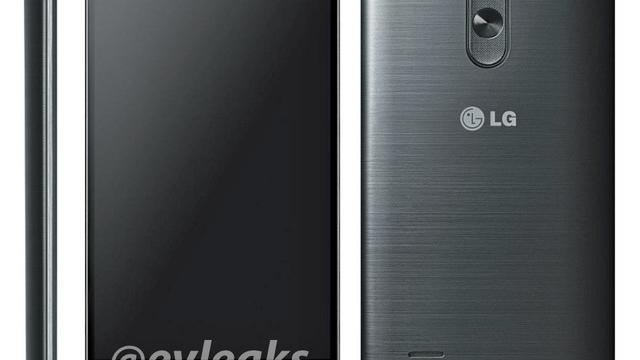 <b>Noi imagini cu LG G3 ne prezintă și interfața sa plată În detaliu</b>Am mai spus-o și o mai spun: abordarea plată a interfatei de pe LG G3 îmi amineste de Zenfone UI de pe telefoanele ASUS. Totuși e bine să vedem că LG renunța la abordarea copilăroasă a precendentelor UI-uri colorate. Azi avem câteva noi leakuri...