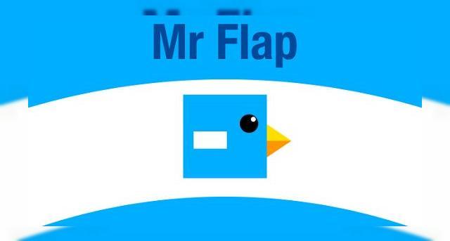 <b>Mr Flap review (iPhone 5): o clonă de Flappy Bird cu pretenții, dar mult mai reușită (Video)</b>Mania Flappy Bird nu a trecut odată cu dispariția jocului din Store-uri, ci se amplifică odată cu apariția de clone, care mai de care mai inedite. Aici intră și jocul Mr Flap, de la 1 Button, care e mult mai mult decât o simplă clona. &nbsp;...
