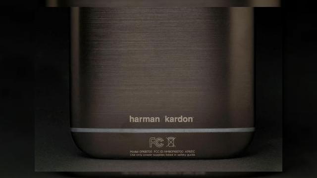 <b>Tutorial: Orice versiune standard HTC M8 poate primi Îmbunătățirile software Harman Kardon - Iată cum!</b>Opinia majorității este că succesorul modelului pilot HTC de anul trecut (M7) nu a promovat un număr spectaculos de îmbunătățiri pentru a fi considerat inovator. Cu toate acestea, producătorul a înțeles să lanseze mai multe variante ale...