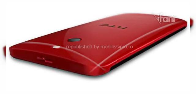 <b>HTC One (M8) Ace apare pe web și dispare misterios foarte rapid..</b>în ultima vreme am asistat mai mult la scăpări ale lui Samsung Galaxy S5 Prime, cu câte o apariție timidă a rivalului HTC One M8 Prime între timp. Ei bine azi o fotografie foarte interesantă a fost postată pe site-ul ifanr.com, care a scos rapid...