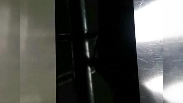 <b>Un nou telefon misterios Huawei aduce cu un HTC, să fie Ascend D3?</b>După ce a lansat două noi telefoane azi, Huawei pare a pregăti ceva special, de vreme ce încă un handset al său a apărut pe web. E vorba de această dată de un flagship, se pare. Acest model aduce cu un telefon HTC și mai multe detalii aflați...