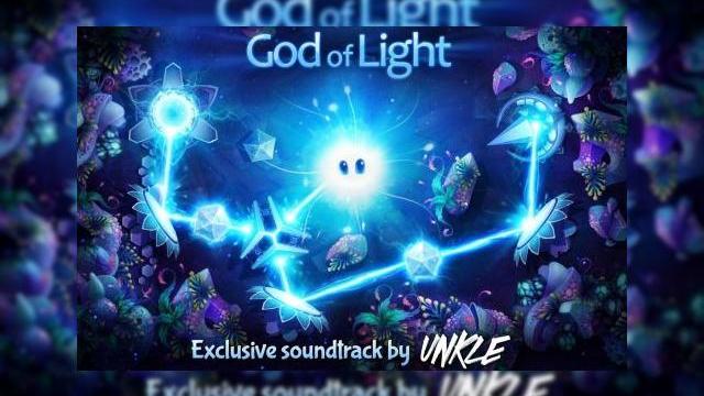 <b>God of Light Review (Allview X1 Xtreme): puzzle inedit cu oglinzi, un soundtrack de excepție (Video)</b>Atunci când am testat telefonul Allview X1 Xtreme am testat și jocuri pe el, cum e cazul lui God of Light. Acest titlu este un puzzle inedit, pe bază de oglinzi și reflexii ale luminii. Acest titlu e disponibil gratuit, iar mai multe detalii aflați...