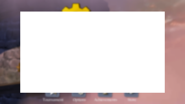 <b>Wind up Knight 2 Review (Sony Xperia Z2): un platformer multitask greu, dar foarte distractiv (Video)</b>Pe Sony Xperia Z2 nu am testat doar jocuri cu grafică hardcore ca Flashout 2, ci și un platformer foarte drăguț numit Wind Up Knight 2. Produs de către cei de la Robot Invader, acest titlu oferă gratuit primele câteva nivele, apoi trebuie să...