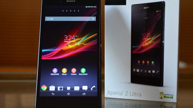 <b>Sony va lansa un nou hibrid smartphone-tabletă cu suport pentru 5G și NFC, conform certificării FCC</b>În ultima vreme, Sony a fost destul de tăcută în ceea ce privește lansarea unor noi dispozitive mobile. Cu toate acestea, compania este cunoscută pentru calitatea și inovația produselor sale, în special în ceea ce privește camerele foto de înaltă..