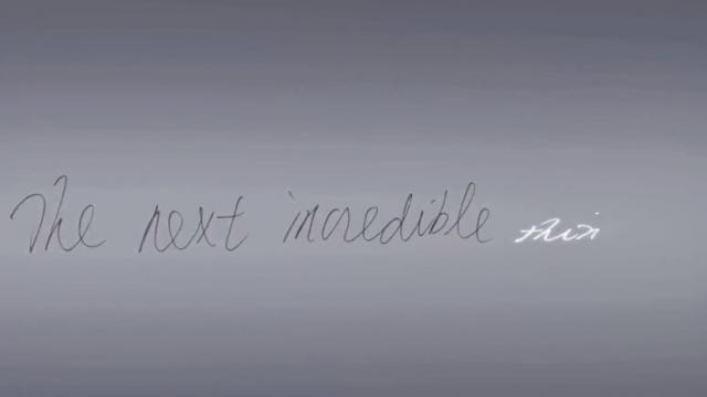<b>Asus postează un video-teaser ce promite un device foarte subțire care va sosi la pachet cu un stylus</b>De curând, producătorul taiwanez Asus a postat câteva teasere interesante pentru o serie de terminale ce vor fi lansate în cadrul unui eveniment de mare amploare ce va avea loc în cadrul conferinței Computex 2014 ce se va desfășura în perioada...