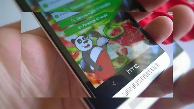 <b>Românul este gurmand: țara noastră ocupă primul loc În regiune la comenzi de mâncare pe telefon</b>Un gurmand e o persoană pasionată de mâncare, care vrea să încerce cât mai multe preparate diverse, iar românul pare a intra în această categorie. Aflați că țara noastră ocupa prima poziție în topul țărilor din Europa Centrală și de Est...