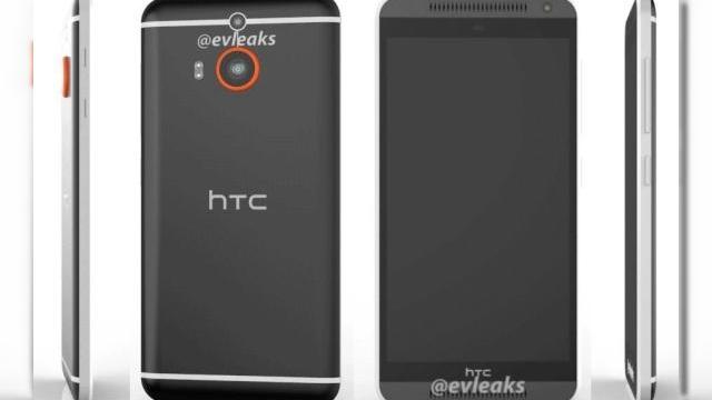 <b>HTC ar fi anulat modelul One (M8) Prime, În ciuda numeroaselor scăpări</b>Dacă HTC One M8 Ace/Vogue apare tot mai des pe web și mai nou și pe pagina oficială HTC China, despre versiunea Prime nu prea avem vești bune. Aparent acest model ar fi fost anulat de către HTC, sau se pregătește să fie anulat. &nbsp; Vă...
