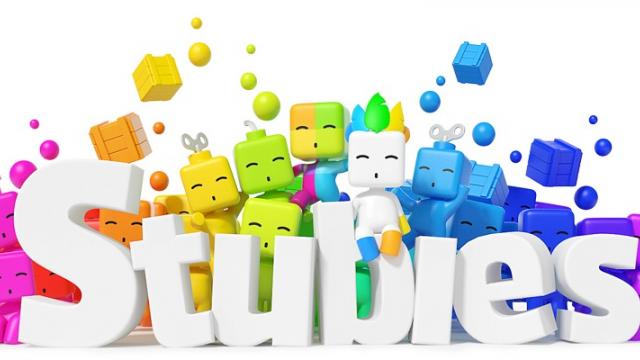 <b>Stubies review (iPad Mini): un puzzle original cu feeling de Bomberman (Video)</b>E drept că a trecut ceva vreme de când am jucat Stubies, dar îmi amintesc perfect ce tip de joc este acesta. Avem de-a face cu un puzzle cu o serie de creaturi amuzante cu capul pătrat, care merg de colo colo într-un spațiu ce uneori amintește de...