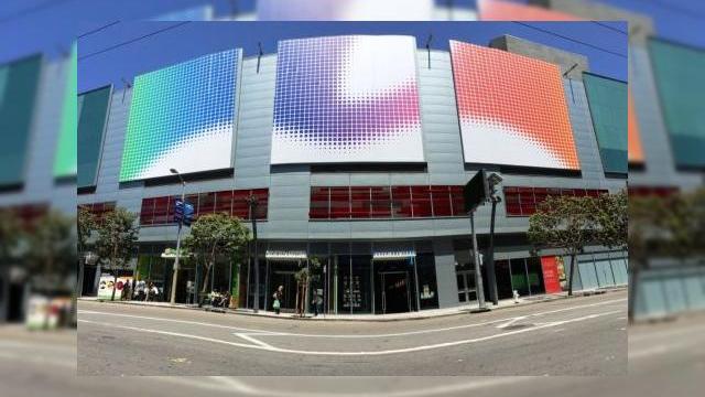 <b>Azi de la ora 20:00 Apple prezintă iOS 8, OS X 10.10 În cadrul WWDC 2014; Avem live blogging și poate vedem și hardware!</b>începând cu ora locală a României 20:00, astăzi 2 iunie 2014, Apple va organiza keynote-ul sau anual din cadrul WWDC. Evenimentul are loc în centrul Moscone din San Francisco și va aduce laolaltă sute de jurnaliști din toată lumea. Noi vă vom...