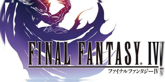 <b>Final Fantasy IV review: clasicul a revenit, cu o poveste profundă, nu vă așteptați la grafică high end (Video)</b>Jocurile Final Fantasy nu sunt pentru fanii GTA, asta e sigur. Ele nu oferă nici acțiune cu cifra octanica ridicată și nici grafică de top, ci se axează mai mult pe poveste și pe feeling, decât orice altceva. Este și cazul lui Final Fantasy IV,...
