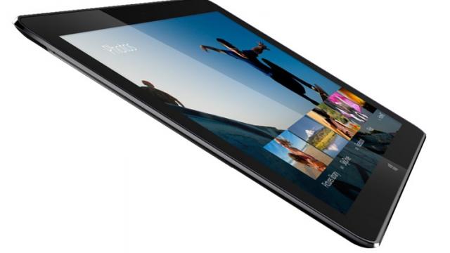 <b>Tablete ultra subțiri la orizont! Intel anunță noi procesoare Broadwell pentru tabletele 2 În 1</b>Intel a prezentat nouă gamă de procesoare Broadwell de 14 nm pentru modelele de tablete fanless și cu format 2 în 1. Un design de referință pentru acest CPU a reușit să măsoare doar 7.2 mm, deci accentul se pune aici pe design elegant. &nbsp;...
