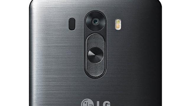 <b>LG G3 plastic sau metal? Coreenii vin cu clarificări legat de această Întrebare!</b>Dorind probabil să scape de sintagma de "telefon din plastic" pe care o folosesc haterii Samsung când nu mai au argumente într-o ceartă, LG a făcut tot posibilul să includă și metal în carcasa lui LG G3. Azi aflăm că deși în mare spatele său...