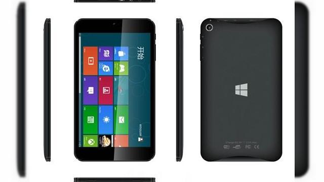 <b>Windows 8.1 coboară la nivelul următor! Endoor Miso e una dintre primele tablete Windows 8.1 cu ecran de 7 inch</b>în cadrul Computex 2014 am descoperit o companie numită Emdoor, care a adus o tabletă de 8 inch interesantă, cu preț de 100 de dolari. Acum acest producător se remarcă din nou, de această dată prin una dintre cele mai mici tablete cu Windows 8.1....