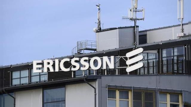 <b>Ericsson revine! Are În plan lansarea pe piață de chipuri LTE la prețuri de doar 17$</b>Potrivit unui raport Bloomberg, producătorul suedez de soluții și tehnologii de comunicații Ericsson, are o nouă strategie pentru a reveni pe piața de terminale mobile. Planul acestora este de a lansa un chip LTE 4G destinat smartphone-urilor, chip...