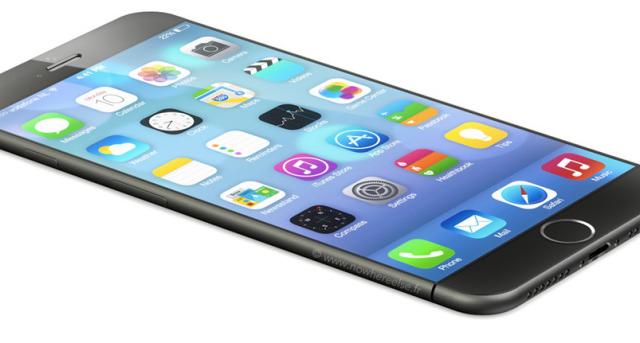 <b>iPhone 6 va veni cu NFC, Încărcare wireless, antena 4G mai bună și un ecran mult mai mare (Zvon)</b>O nouă sursă apropiată de cei de la Venturebeat are informații proaspete despre iPhone 6, care va veni cu câteva tehnologii noi, pe care le detaliem mai jos. Printre altele, terminalul va sosi cu NFC și încărcare wireless. &nbsp; Aflăm că acest...