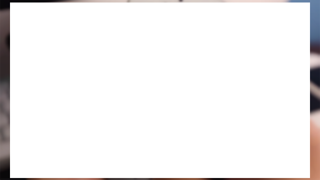 <b>Parola din lockscreenul lui iOS 7.1.1 a fost depășită cu un workaround; Iată rezolvarea! (Video)</b>Apple se lauda cu unele dintre cele mai avansate metode de securitate aplicate pe terminalele sale, dar totuși în ultimii ani am cam văzut Safari și iPhone fiind oi negre la capitolul securitate. Azi descoperim că parola din lockscreen pe iOS 7.1.1...