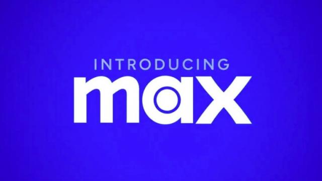 <b>HBO Max și Discovery Plus se combină într-un singur produs numit MAX, pregătit de lansare pe 23 mai în SUA; Când vine în România?</b>Zvonurile din ultimul timp care indicau alipirea lui HBO MAX și Discovery Plus într-un singur produs, se adeveresc astăzi pe final de săptămână, moment în care aflăm că din data de 23 mai se va lansa soluția MAX. Vine pentru început