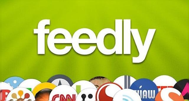 <b>Din nou probleme cu Feedly: un al doilea atac DDoS a afectat serviciul; Iată câteva alternative de feed readere!</b>Una dintre cele mai populare opțiuni de feed reader de la dispariția lui Google Reader este Feedly. Cu câteva zile în urmă vă informam că acest serviciu a avut probleme cu un atac DDoS, în urma căruia hackerii au cerut și o răscumpărare. După...
