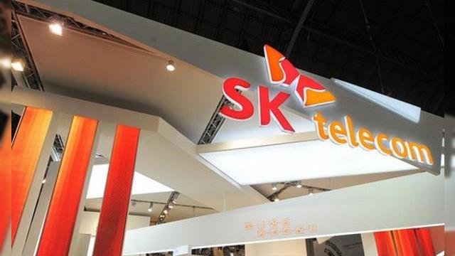 <b>Operatorul SK Telecom Încheie un parteneriat cu Nokia prin care vitezele de transfer LTE ajung la valori impresionante; 5 GB de date transferați În doar 11 secunde</b>De curând, operatorul sud-coreean SK Telecom împreună cu cei de la Nokia au pus la cale un partneriat prin care se vor oferi viteze de download impresionante. Astfel s-a reușit ca în cadrul unui test să se realizeze un transfer de 5 GB de date în...