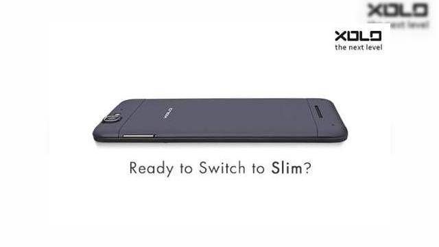 <b>Producătorul indian Xolo pregătește lansarea unuia dintre cele mai ușoare smartphone-uri din lume</b>Potrivit unor surse din industrie, se pare că producătorul indian Xolo pregătește lansarea unuia dintre cele mai ușoare telefoane de tip smartphone din lume. Aflăm că acesta va fi un terminal Windows Phone 8.1 ce va fi lansat pe piața din India la...