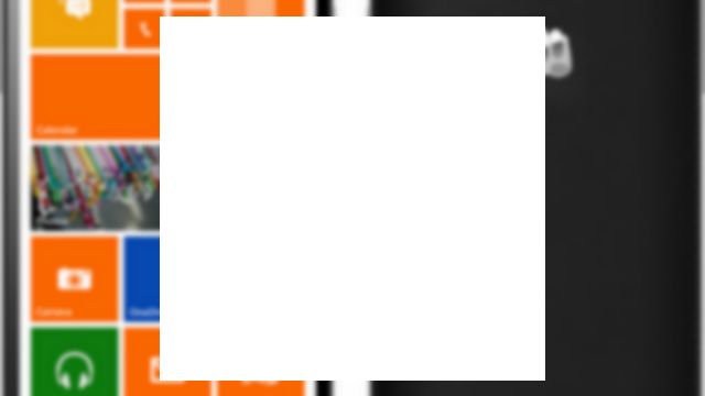 <b>Producătorul indian Micromax lansează două noi device-uri Windows Phone 8.1 cu prețuri Începând de la 108$</b>&nbsp; în cursul acestei zilei, producătorul indian Micromax a făcut un anunț oficial cu privire la debutul pe piață a două noi terminale Windows Phone 8.1. Acestea se numesc Canvas Win W121, respectiv Canvas Win W092 și vor sosi la pachet cu...