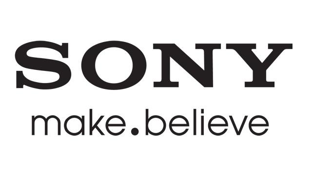 <b>Noi smartphone-uri Sony Xperia primesc nume de cod de constelații: Pegasus, Aries și Leo</b>Sony a avut deja un an destul de prolific, lansând deja cel puțin o jumătate de duzină de telefoane în acest an, dar iată că ne pregătește noi modele. La urma urmei nu ne despart decât 2 luni de IFA 2014, unde și Samsung și probabil și LG vor...