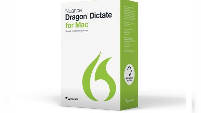 <b>Nuance Communications În discuții cu Samsung și alte companii pentru o posibilă preluare</b>Nuance Communications este un nume esențial în segmentul de recunoaștere vocală, tehnologia sa fiind la baza lui Siri, dar și a altor soluții populare în ziua de azi. Cei de la Wall Street Journal scriu că există posibilitatea unei achiziții a...