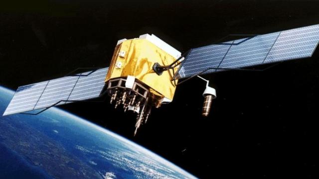 <b>Google Maps va include În curând imagini din satelit la o calitate mult mai mare ce vor permite o vizibilitate de până la 31 cm</b>De curând, datorită Guvernului US ce a ridicat restricția cu privire la accesul unor servicii de navigație la fotografii de înaltă rezoluție din satelit, vom putea beneficia de harți mult mai detaliate în viitor, imagini care cel mai probabil vor...